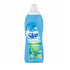 Silane Fresh Sky liquid fabric softener 1 l