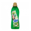 Silane Aroma Therapy Amazonia Energy Concentrated liquid fabric softener 1 l