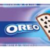 MILKA OREO BATON 41g