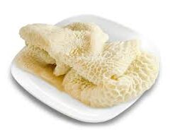 Frozen Beef Tripe