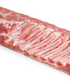 pork-back-bacon
