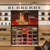 Burberry products