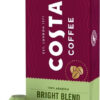 Costa coffee