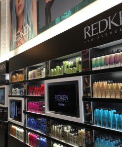 Redken